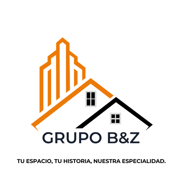 Grupo B&Z