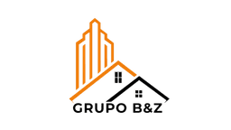 Logo de empresa ByZ