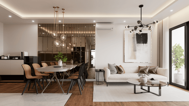 Imagen de Acondicionamiento y remodelación